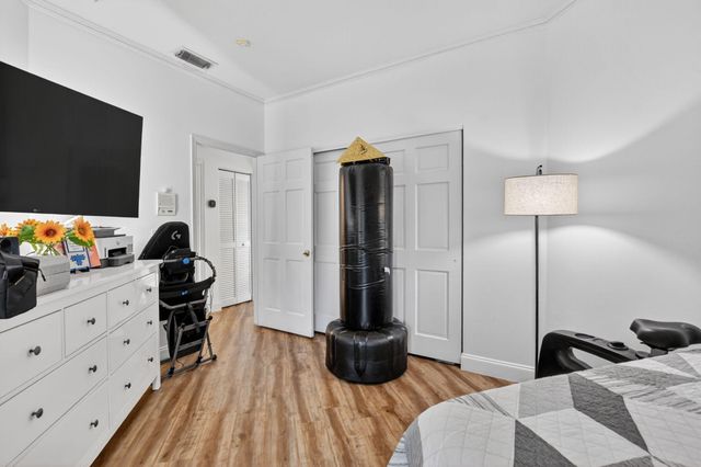 23260 Mirabella Circle N, Boca Raton, FL 33433