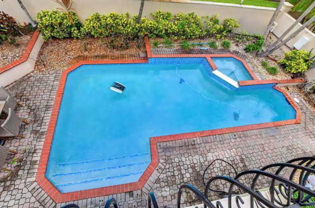 23260 Mirabella Circle N, Boca Raton, FL 33433