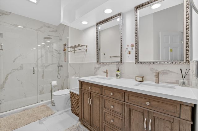 23260 Mirabella Circle N, Boca Raton, FL 33433