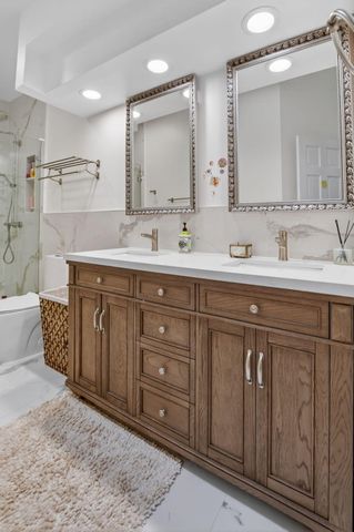 23260 Mirabella Circle N, Boca Raton, FL 33433