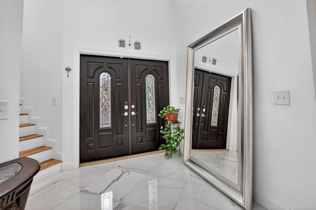 23260 Mirabella Circle N, Boca Raton, FL 33433