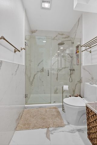 23260 Mirabella Circle N, Boca Raton, FL 33433