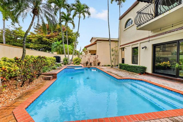 23260 Mirabella Circle N, Boca Raton, FL 33433