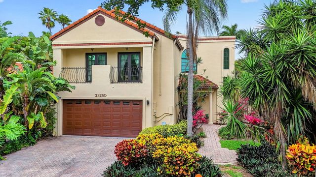 23260 Mirabella Circle N, Boca Raton, FL 33433