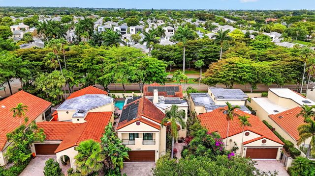 23260 Mirabella Circle N, Boca Raton, FL 33433