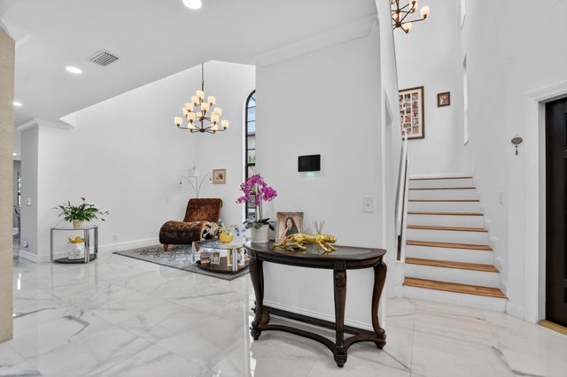 23260 Mirabella Circle N, Boca Raton, FL 33433