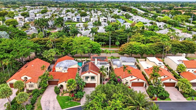 23260 Mirabella Circle N, Boca Raton, FL 33433