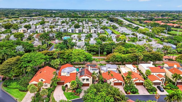 23260 Mirabella Circle N, Boca Raton, FL 33433