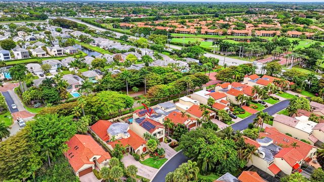 23260 Mirabella Circle N, Boca Raton, FL 33433