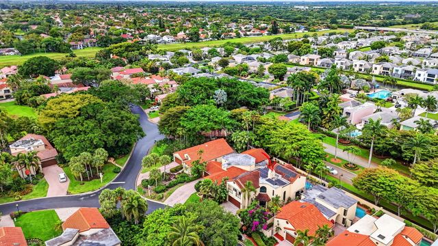 23260 Mirabella Circle N, Boca Raton, FL 33433