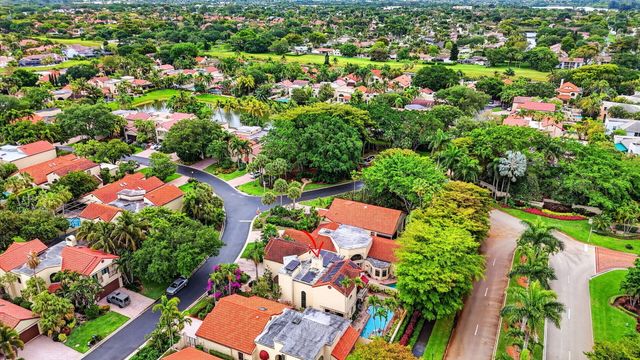 23260 Mirabella Circle N, Boca Raton, FL 33433