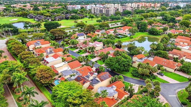 23260 Mirabella Circle N, Boca Raton, FL 33433