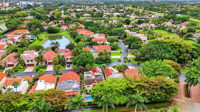 23260 Mirabella Circle N, Boca Raton, FL 33433