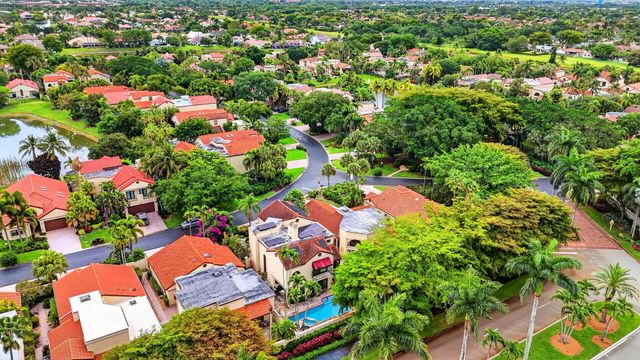 23260 Mirabella Circle N, Boca Raton, FL 33433