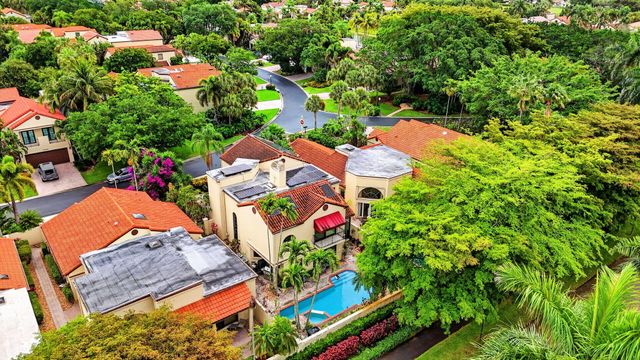 23260 Mirabella Circle N, Boca Raton, FL 33433