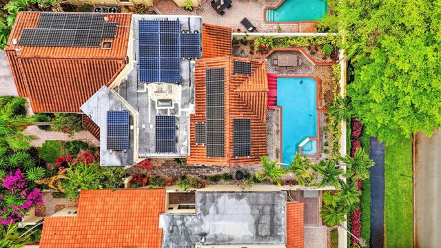 23260 Mirabella Circle N, Boca Raton, FL 33433