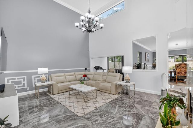 23260 Mirabella Circle N, Boca Raton, FL 33433