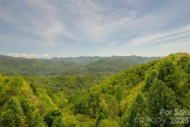 1095 Big Rockys Road, Bryson City, NC 28713