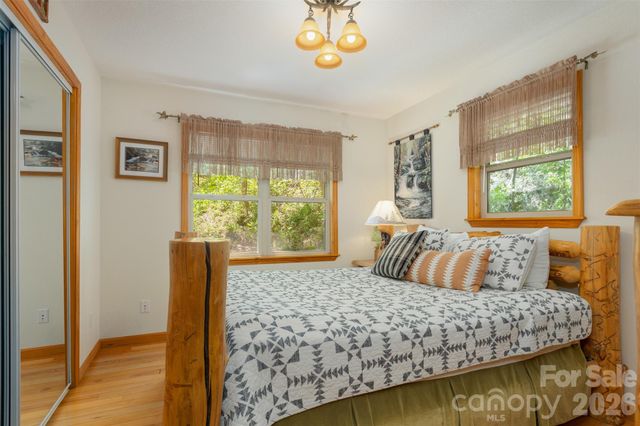 1095 Big Rockys Road, Bryson City, NC 28713