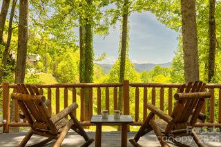 1095 Big Rockys Road, Bryson City, NC 28713