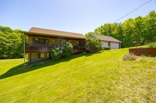 297 Turkey Hill Road, Red Hook, NY 12571