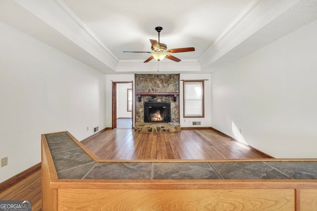 135 Springvalley Way, Stockbridge, GA 30281