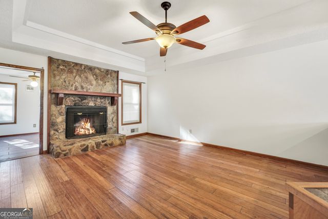 135 Springvalley Way, Stockbridge, GA 30281