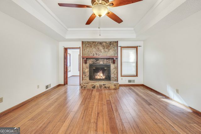 135 Springvalley Way, Stockbridge, GA 30281