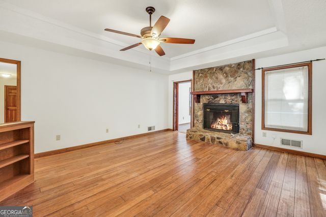 135 Springvalley Way, Stockbridge, GA 30281