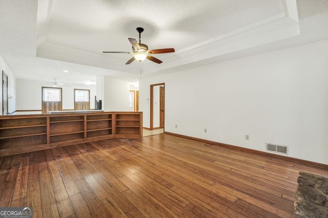 135 Springvalley Way, Stockbridge, GA 30281