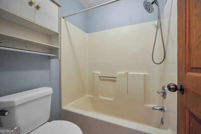 135 Springvalley Way, Stockbridge, GA 30281