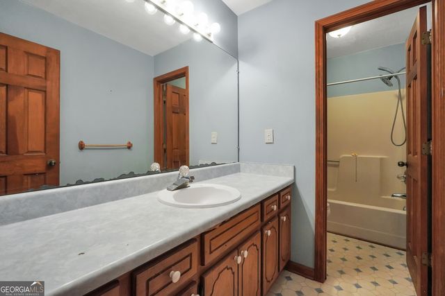 135 Springvalley Way, Stockbridge, GA 30281