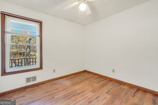 135 Springvalley Way, Stockbridge, GA 30281