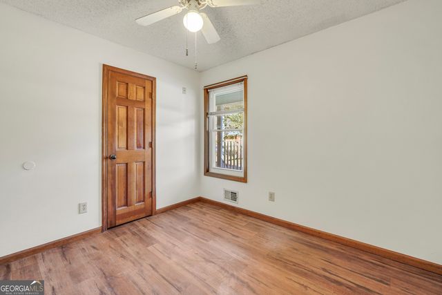 135 Springvalley Way, Stockbridge, GA 30281