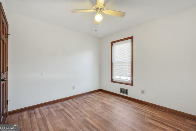 135 Springvalley Way, Stockbridge, GA 30281