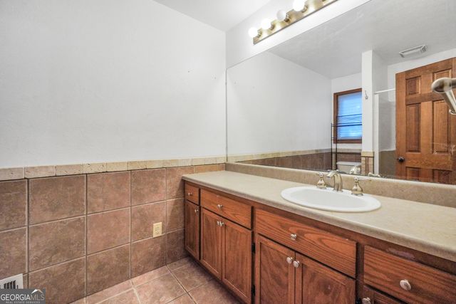 135 Springvalley Way, Stockbridge, GA 30281