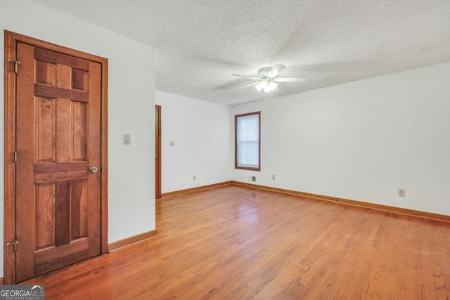 135 Springvalley Way, Stockbridge, GA 30281