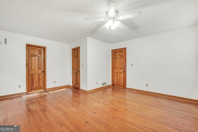 135 Springvalley Way, Stockbridge, GA 30281