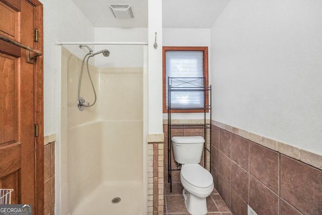 135 Springvalley Way, Stockbridge, GA 30281