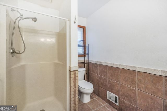 135 Springvalley Way, Stockbridge, GA 30281