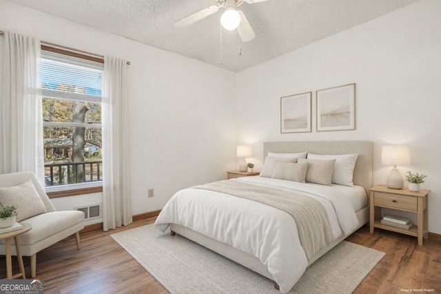 135 Springvalley Way, Stockbridge, GA 30281