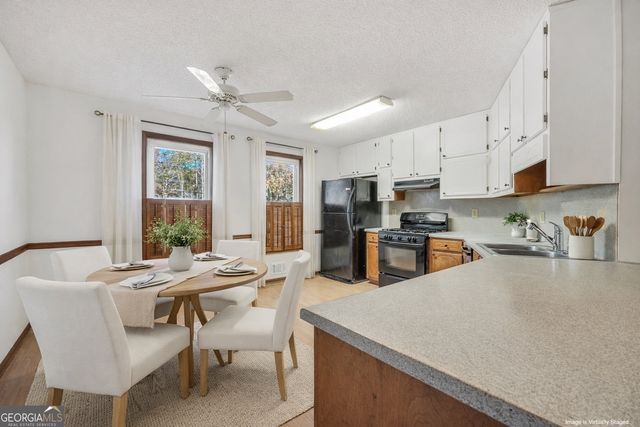 135 Springvalley Way, Stockbridge, GA 30281