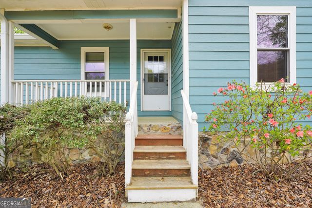 135 Springvalley Way, Stockbridge, GA 30281