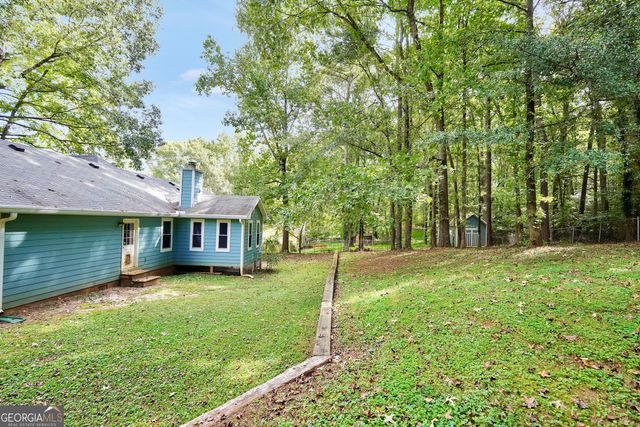 135 Springvalley Way, Stockbridge, GA 30281