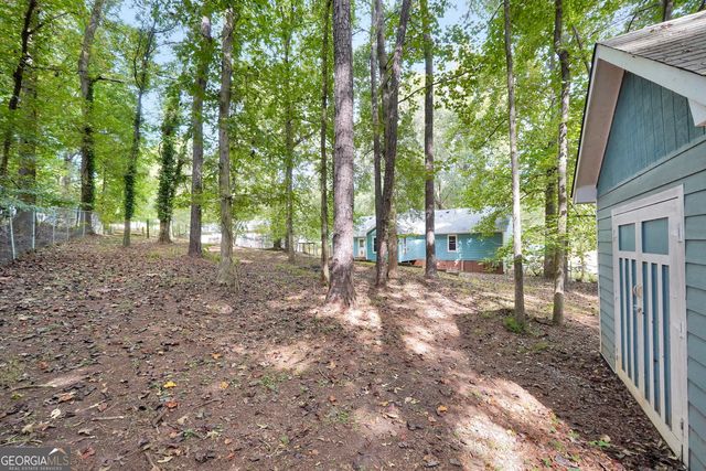 135 Springvalley Way, Stockbridge, GA 30281