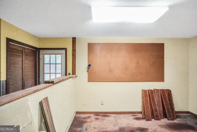 135 Springvalley Way, Stockbridge, GA 30281