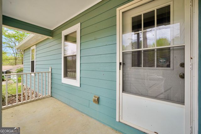 135 Springvalley Way, Stockbridge, GA 30281