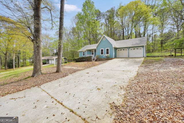 135 Springvalley Way, Stockbridge, GA 30281