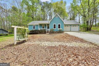 135 Springvalley Way, Stockbridge, GA 30281