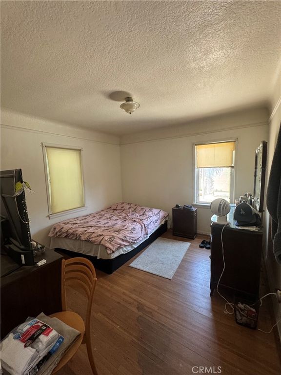3314 Lowell Avenue, Los Angeles, CA 90032 — photo 3